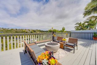 Single Family Residence, 1647 Hawk View dr, Encinitas, CA 92024 - 48