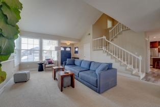 Single Family Residence, 1647 Hawk View dr, Encinitas, CA 92024 - 5