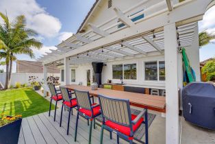 Single Family Residence, 1647 Hawk View dr, Encinitas, CA 92024 - 50