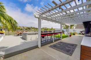 Single Family Residence, 1647 Hawk View dr, Encinitas, CA 92024 - 51