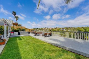 Single Family Residence, 1647 Hawk View dr, Encinitas, CA 92024 - 52