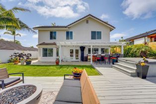 Single Family Residence, 1647 Hawk View dr, Encinitas, CA 92024 - 53