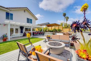 Single Family Residence, 1647 Hawk View dr, Encinitas, CA 92024 - 55