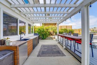 Single Family Residence, 1647 Hawk View dr, Encinitas, CA 92024 - 58