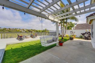 Single Family Residence, 1647 Hawk View dr, Encinitas, CA 92024 - 60