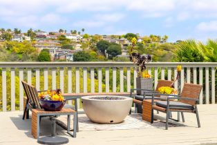 Single Family Residence, 1647 Hawk View dr, Encinitas, CA 92024 - 61