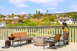 Single Family Residence, 1647 Hawk View dr, Encinitas, CA 92024 - 62