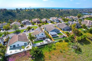 Single Family Residence, 1647 Hawk View dr, Encinitas, CA 92024 - 65