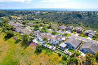 Single Family Residence, 1647 Hawk View dr, Encinitas, CA 92024 - 67