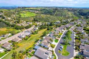 Single Family Residence, 1647 Hawk View dr, Encinitas, CA 92024 - 68