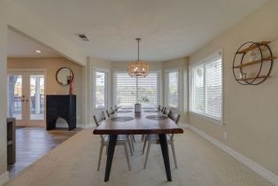 Single Family Residence, 1647 Hawk View dr, Encinitas, CA 92024 - 7