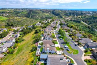 Single Family Residence, 1647 Hawk View dr, Encinitas, CA 92024 - 70
