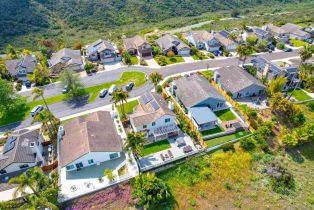 Single Family Residence, 1647 Hawk View dr, Encinitas, CA 92024 - 71