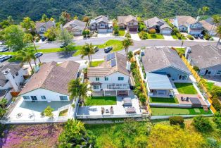 Single Family Residence, 1647 Hawk View dr, Encinitas, CA 92024 - 72