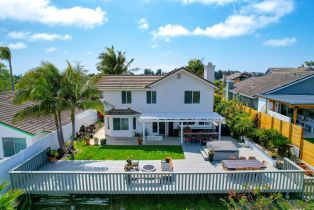Single Family Residence, 1647 Hawk View dr, Encinitas, CA 92024 - 73