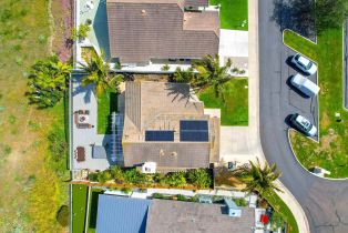 Single Family Residence, 1647 Hawk View dr, Encinitas, CA 92024 - 74