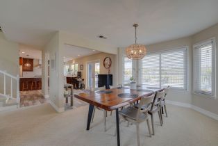 Single Family Residence, 1647 Hawk View dr, Encinitas, CA 92024 - 8