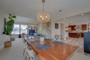 Single Family Residence, 1647 Hawk View dr, Encinitas, CA 92024 - 9