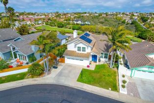 Single Family Residence, 1647 Hawk View Drive, Encinitas, CA  Encinitas, CA 92024