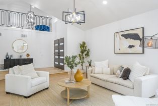 Single Family Residence, 2008 Saliente way, Carlsbad, CA 92009 - 10