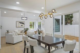 Single Family Residence, 2008 Saliente way, Carlsbad, CA 92009 - 13