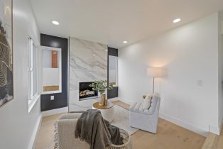 Single Family Residence, 2008 Saliente way, Carlsbad, CA 92009 - 22