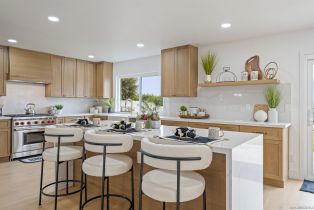 Single Family Residence, 2008 Saliente way, Carlsbad, CA 92009 - 26