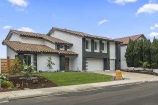 Single Family Residence, 2008 Saliente way, Carlsbad, CA 92009 - 3