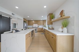 Single Family Residence, 2008 Saliente way, Carlsbad, CA 92009 - 30