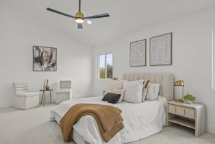 Single Family Residence, 2008 Saliente way, Carlsbad, CA 92009 - 40