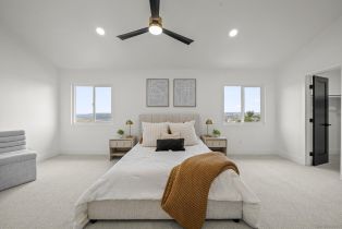 Single Family Residence, 2008 Saliente way, Carlsbad, CA 92009 - 41