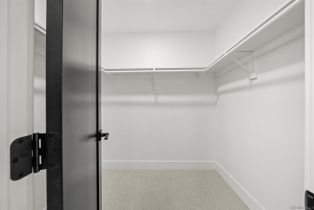 Single Family Residence, 2008 Saliente way, Carlsbad, CA 92009 - 42