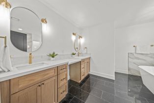 Single Family Residence, 2008 Saliente way, Carlsbad, CA 92009 - 49