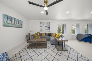 Single Family Residence, 2008 Saliente way, Carlsbad, CA 92009 - 52