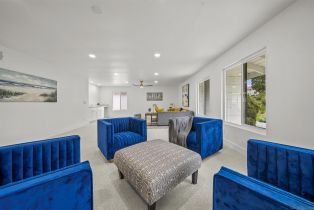 Single Family Residence, 2008 Saliente way, Carlsbad, CA 92009 - 54