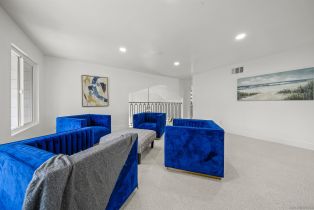 Single Family Residence, 2008 Saliente way, Carlsbad, CA 92009 - 55