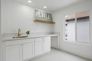 Single Family Residence, 2008 Saliente way, Carlsbad, CA 92009 - 56