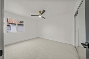 Single Family Residence, 2008 Saliente way, Carlsbad, CA 92009 - 57