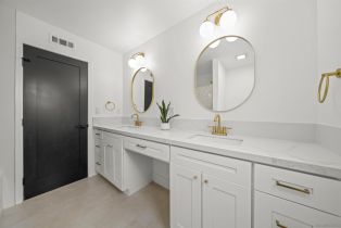 Single Family Residence, 2008 Saliente way, Carlsbad, CA 92009 - 59