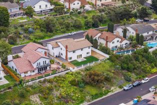 Single Family Residence, 2008 Saliente way, Carlsbad, CA 92009 - 68