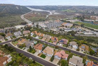 Single Family Residence, 2008 Saliente way, Carlsbad, CA 92009 - 69