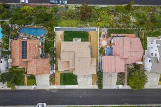 Single Family Residence, 2008 Saliente way, Carlsbad, CA 92009 - 71