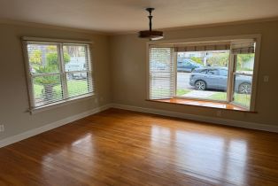 , 619 Rockledge st, Oceanside, CA 92054 - 2