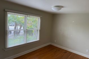 , 619 Rockledge st, Oceanside, CA 92054 - 3