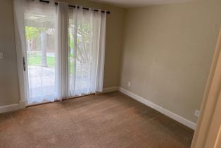 , 619 Rockledge st, Oceanside, CA 92054 - 5