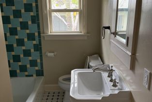 , 619 Rockledge st, Oceanside, CA 92054 - 6