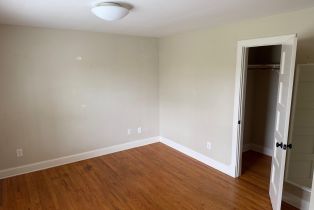 , 619 Rockledge st, Oceanside, CA 92054 - 7