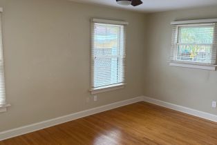 , 619 Rockledge st, Oceanside, CA 92054 - 8