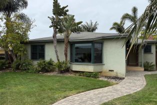 Residential Lease, 619 Rockledge St, Oceanside, CA  Oceanside, CA 92054