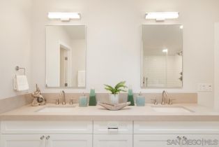 , 348 Walnut ave, Carlsbad, CA 92008 - 13